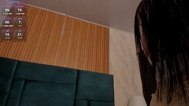 Kareena chopra online show from 03-05-26, 12:23