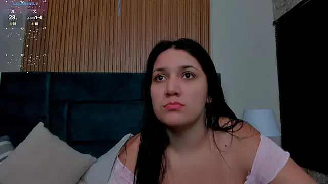 Kareena chopra online show from 04-09-26, 12:10