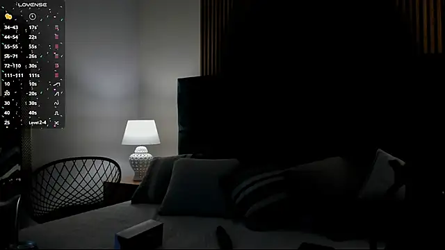 Kareena chopra online show from 05-22-26, 12:00