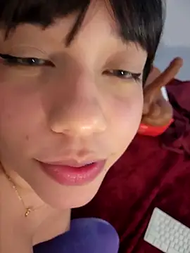 miafresa hot online show from 01-06-25, 12:48