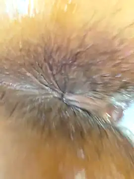 miafresa hot online show from 11-16-25, 10:59