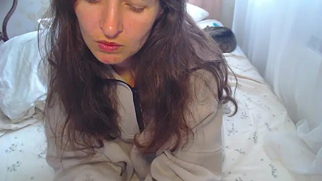 Snapshot of LoraPreston chatting on 06-26-26, 01:15 LoraPreston online show from 06-26-26, 01:15