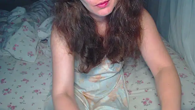 Snapshot of LoraPreston chatting on 07-03-26, 08:15 LoraPreston online show from 07-03-26, 08:15
