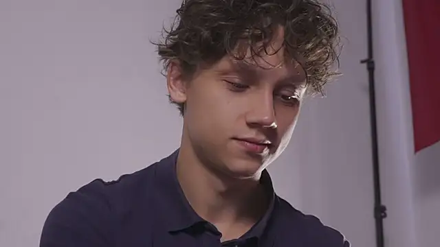 Nicky neal online show from 09-10-25, 11:32