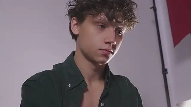 Nicky neal online show from 09-14-25, 11:31