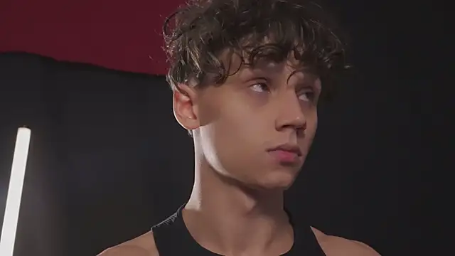 Nicky neal online show from 09-29-25, 08:57