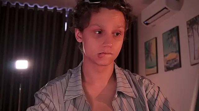 Nicky neal online show from 03-29-26, 11:16