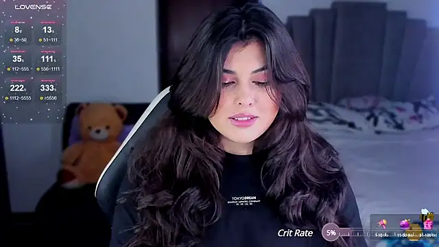 Alyaa s online show from 01-03-25, 09:26