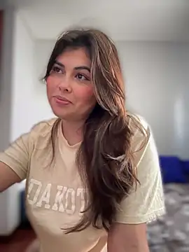 Alyaa s online show from 01-06-25, 08:50