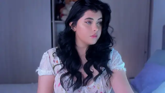 Alyaa s online show from 09-08-25, 07:46