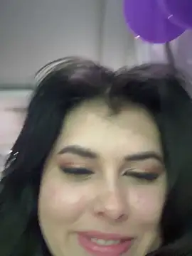 Alyaa s online show from 10-03-25, 11:02