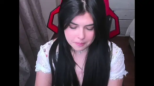 Alyaa s online show from 02-12-26, 08:59