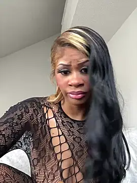 shawneebaby online show from 02-22-26, 08:51