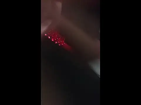 ALBEIROFOOTBALL1992 online show from 02-11-25, 03:50