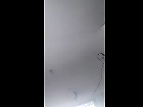 ALBEIROFOOTBALL1992 online show from 10-13-25, 04:56