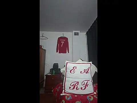 ALBEIROFOOTBALL1992 online show from 12-21-25, 05:03