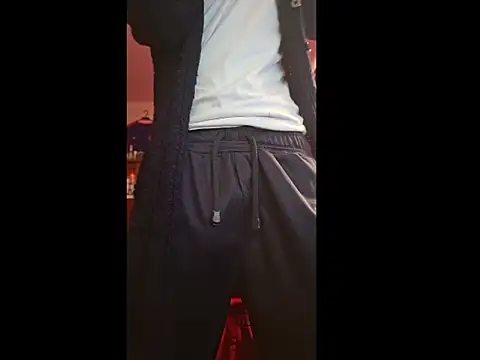 ALBEIROFOOTBALL1992 online show from 03-10-26, 02:22