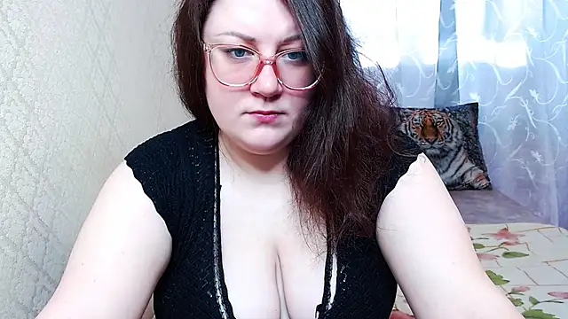 Snapshot of Sindy_Jeniceee chatting on 02-25-25, 06:14 Sindy Jeniceee online show from 02-25-25, 06:14