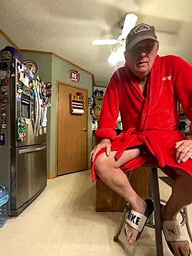 mailmanmark online show from 01-16-26, 04:22