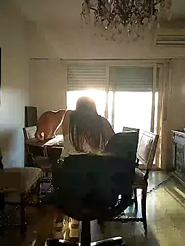 Snapshot of sasha_hot98 chatting on 10-21-25, 09:37 sasha hot98 online show from 10-21-25, 09:37