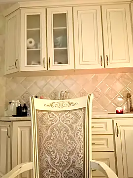 mom4you online show from 02-20-25, 08:50