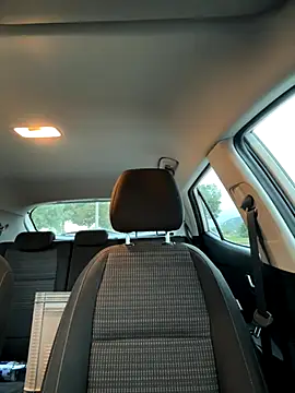 DoriDeluxe66 online show from 10-26-25, 04:35