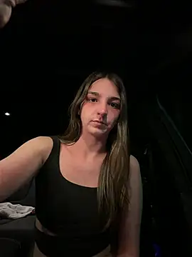 DoriDeluxe66 online show from 02-07-26, 10:13