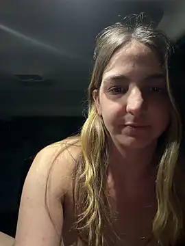 DoriDeluxe66 online show from 04-17-26, 10:46