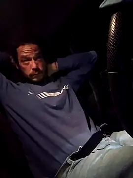 chosen923 online show from 01-12-25, 04:42