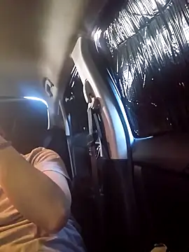 chosen923 online show from 01-17-25, 01:56