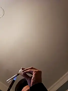 chosen923 online show from 01-18-25, 10:39