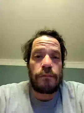 chosen923 online show from 01-26-25, 05:56