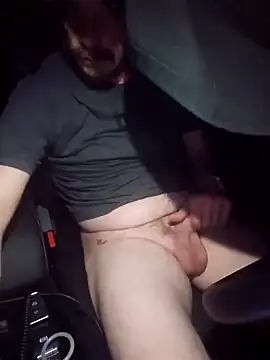 chosen923 online show from 01-31-25, 11:56