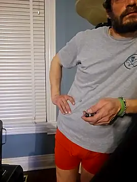 chosen923 online show from 02-05-25, 02:29