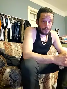 chosen923 online show from 02-07-25, 01:36