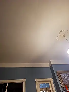 chosen923 online show from 02-07-25, 11:45