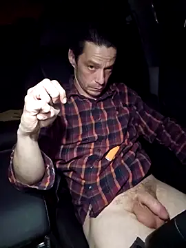 chosen923 online show from 02-10-25, 07:47