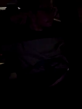 chosen923 online show from 02-23-25, 08:17