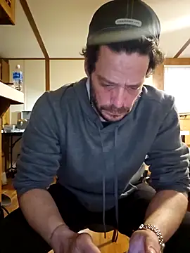 chosen923 online show from 03-05-25, 11:16