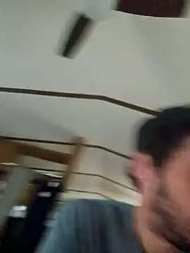 chosen923 online show from 03-08-25, 02:30