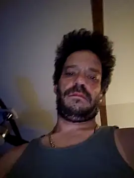 chosen923 online show from 09-26-25, 12:47