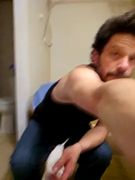 chosen923 online show from 10-03-25, 12:18