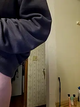 chosen923 online show from 10-27-25, 10:03