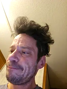 chosen923 online show from 11-25-25, 04:12