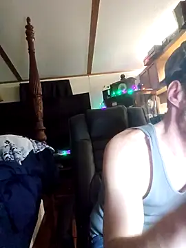 chosen923 online show from 11-26-25, 11:17