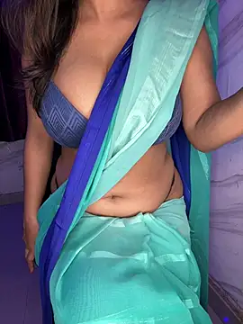 Snapshot of Ms_Divya chatting on 07-24-26, 11:41 Ms Divya online show from 07-24-26, 11:41