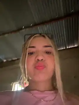 Sarita-candy online show from 12-30-24, 07:42