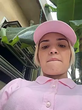 Sarita-candy online show from 12-31-24, 08:23