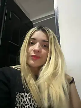 Sarita-candy online show from 02-01-25, 01:12