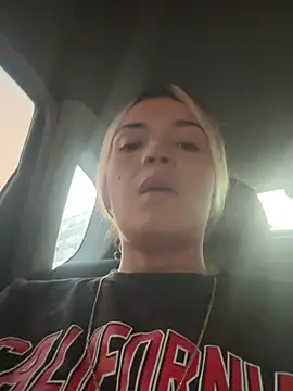 Sarita-candy online show from 02-24-25, 10:58